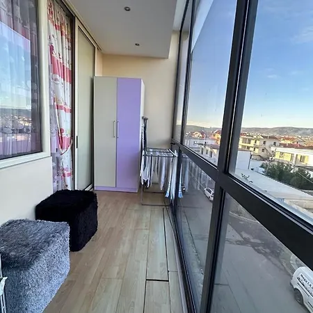 Apartament